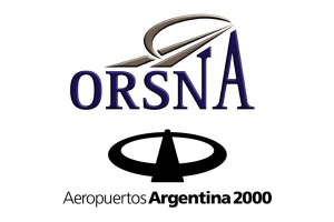 AA2000-ORSNA