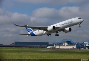 A350_XWB_First_Flight_take_off_6C