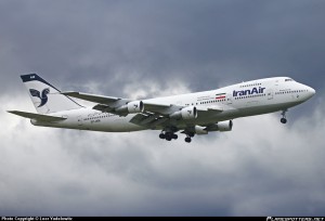 EP-IAM-Iran-Air-Boeing-747-100_PlanespottersNet_276852