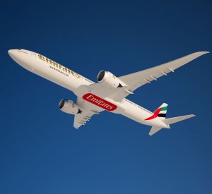 090714-Emirates confirms  777X order