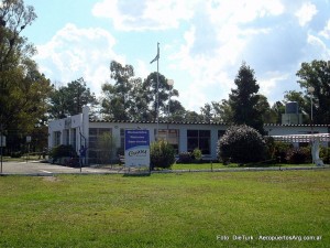 aeropuerto-de-concordia-entre-rios-15