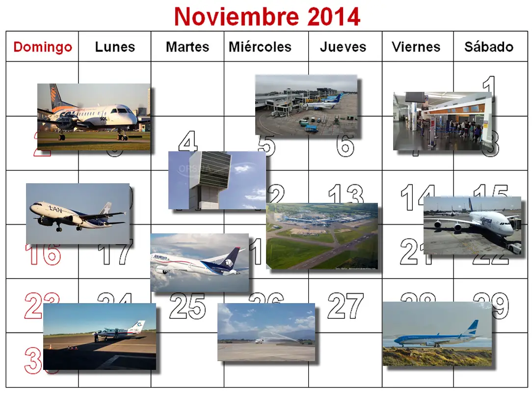 resumen noviembre 2014b