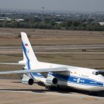 Antonov 124