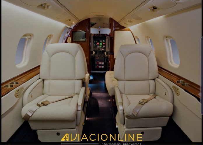 Novedades de la FAA - Página 5 Learjet-60-T-11-7-696x497