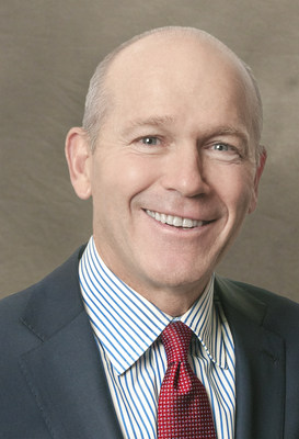 David Calhoun Boeing