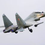 Su-30MKI