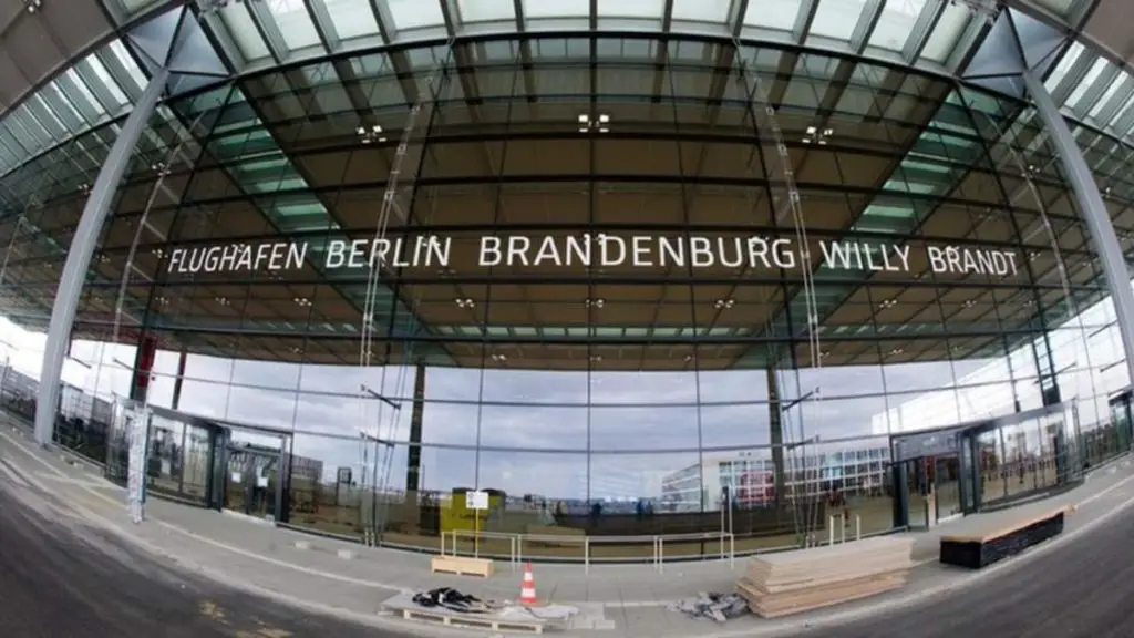 berlin-brandenburg