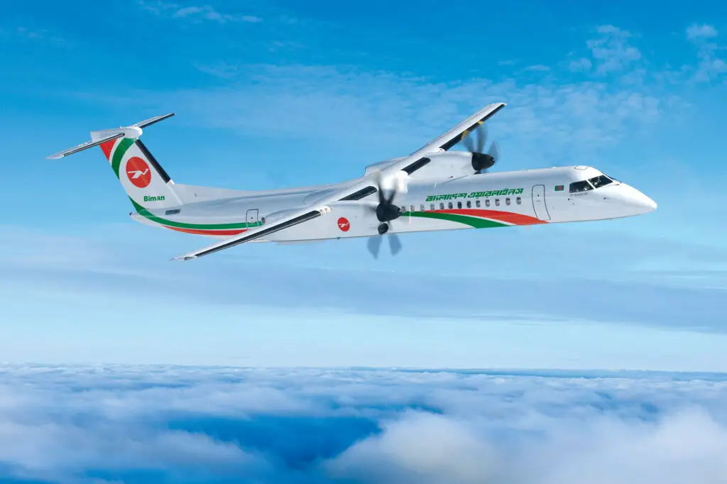 biman-dash-8-400-