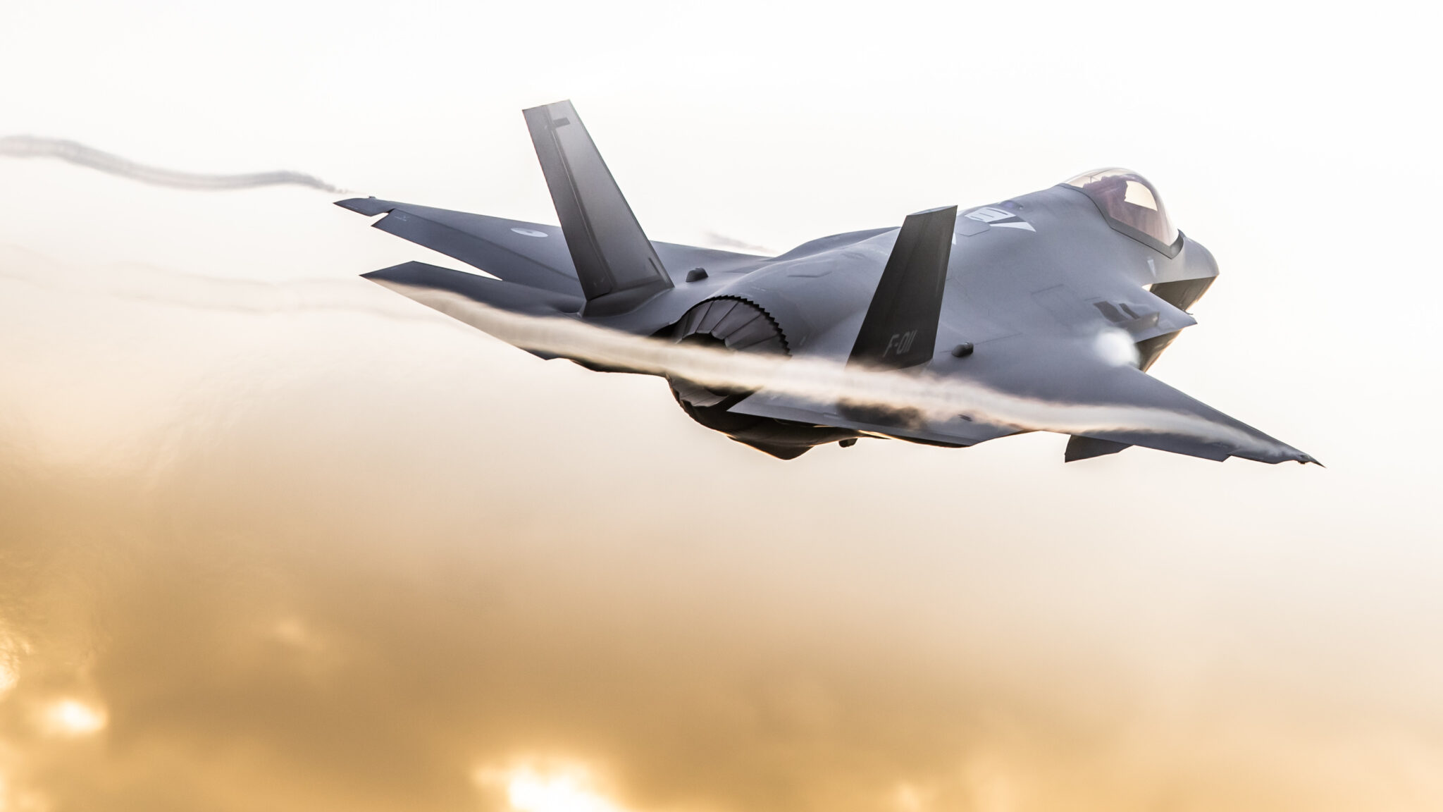 F-35 cheaper than the Gripen? - Aviacionline - Últimas noticias de ...