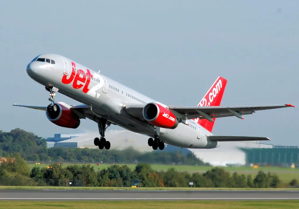 Jet2