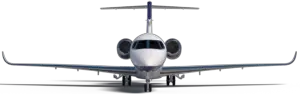 Cessna Citation Longitude. Foto: Cessna Textron 