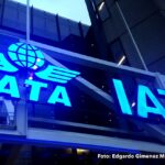 iata ginebra genérica