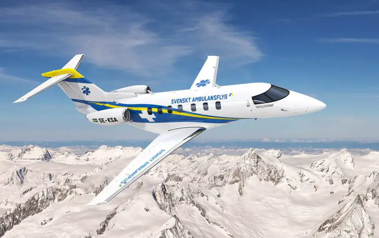 Swedish-Air-Ambulance-