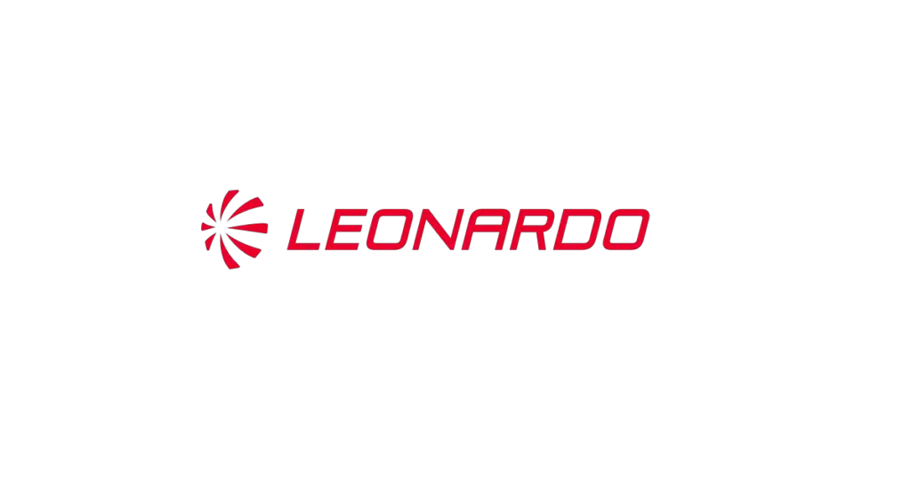 Leonardo FIDAE 2022