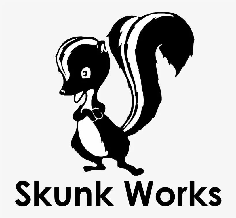 Skunk Works