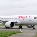 IBERIA