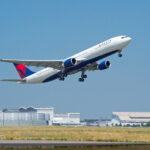 Delta A330-900