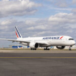 A350-900 - Air France