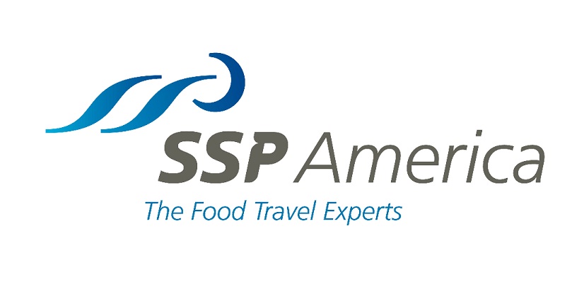 SSP America Group