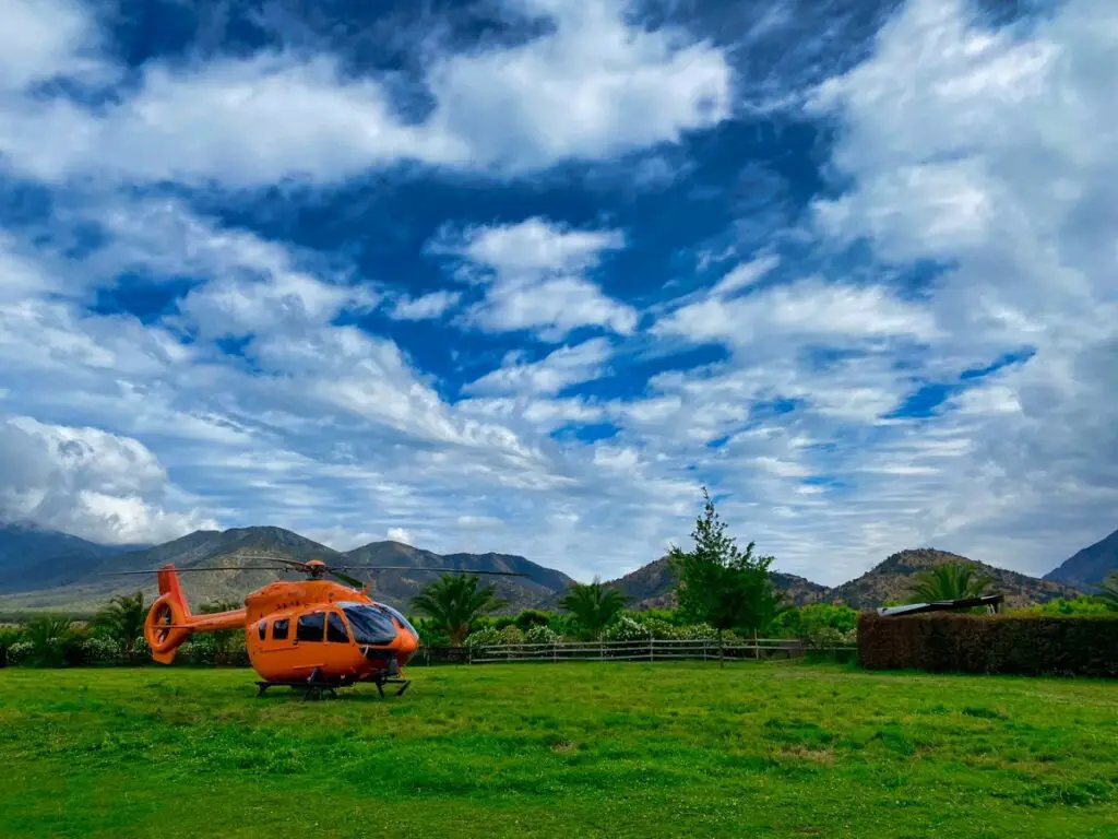 Ecocopter_Operaciones_Secado_Frutales