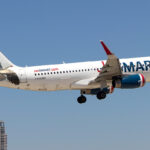 JetSMART Airbus A320-232 - LV-KGO