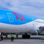 TUI Airways Guanacaste