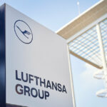 El Grupo Lufthansa duplica sus ganancias