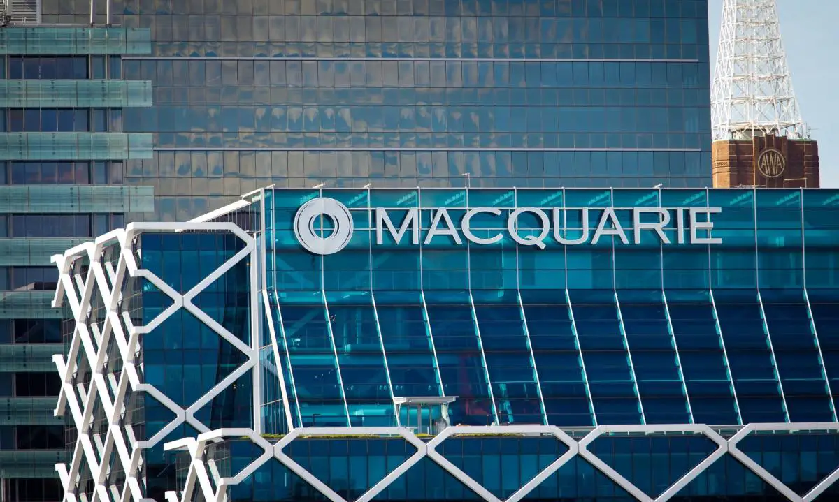 Macquarie AirFinance Announces Private Offering