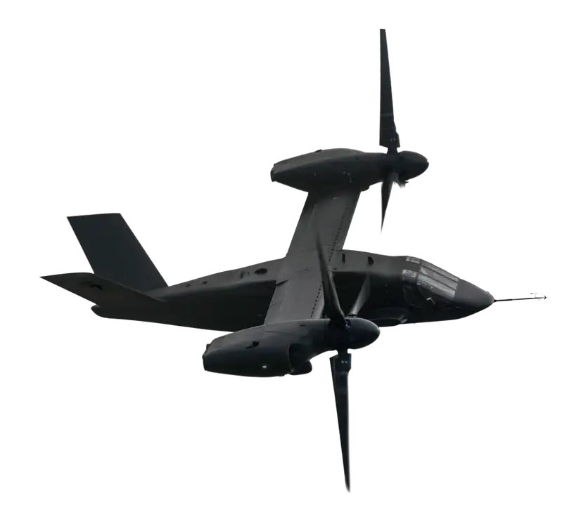 V-280 Valor