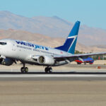 WestJet