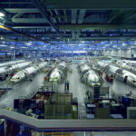 spirit aerosystems