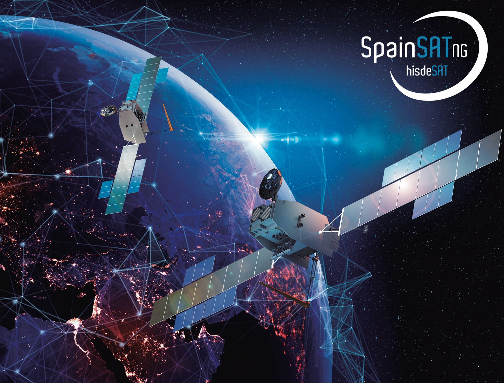 movistar-satelite-mando - Neeo  Todo sobre medios de comunicación en España