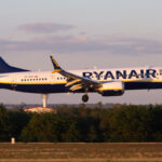 Ryanair (Buzz) - Boeing 737 MAX 8200 - SP-RZM - Budapest Ferenc Liszt Airport (BUD), Hungary