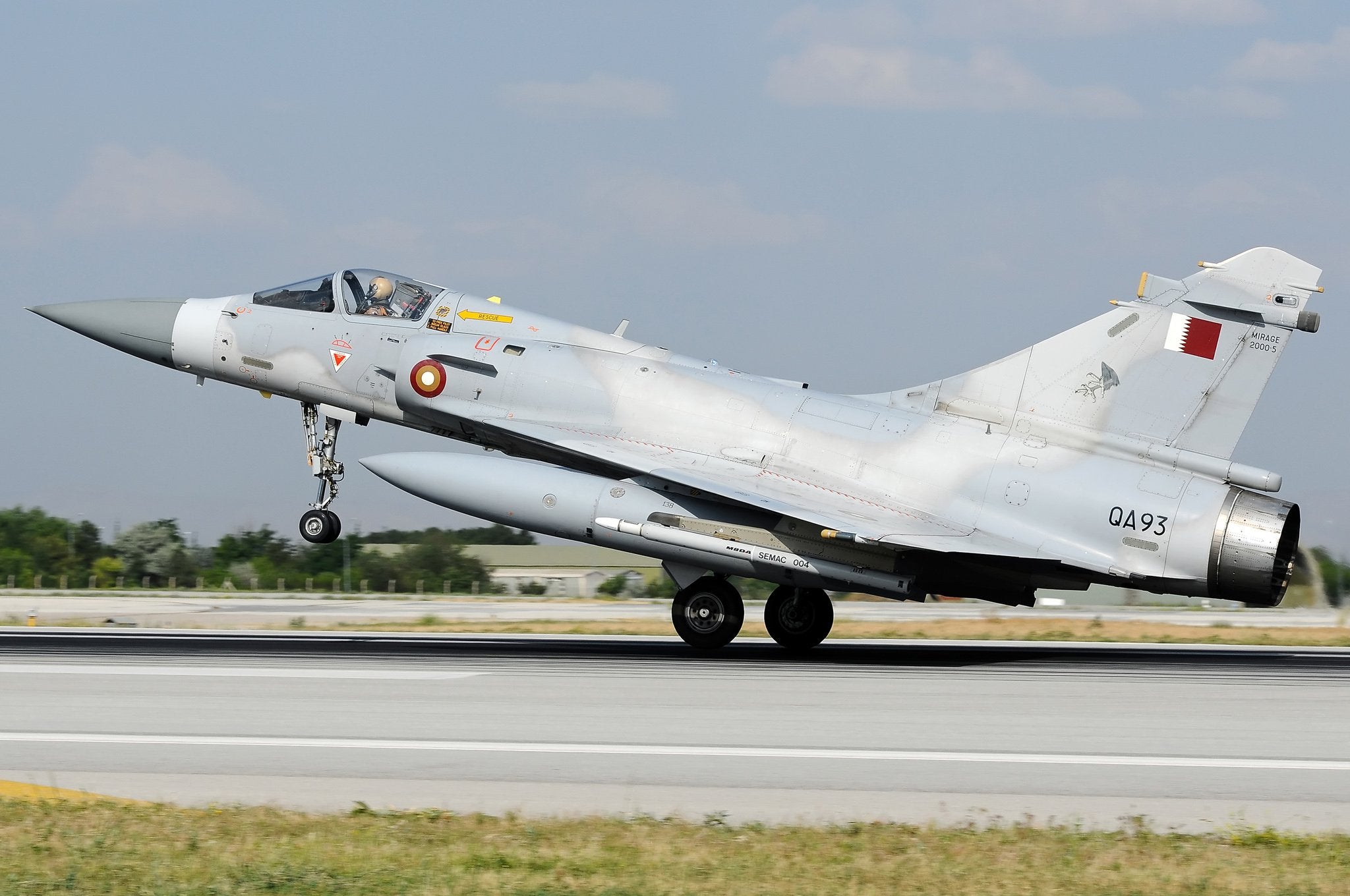 Mirage 2000 5. Mirage 2000d-5i. Mirage 2000-5f. Mirage 2000-9.