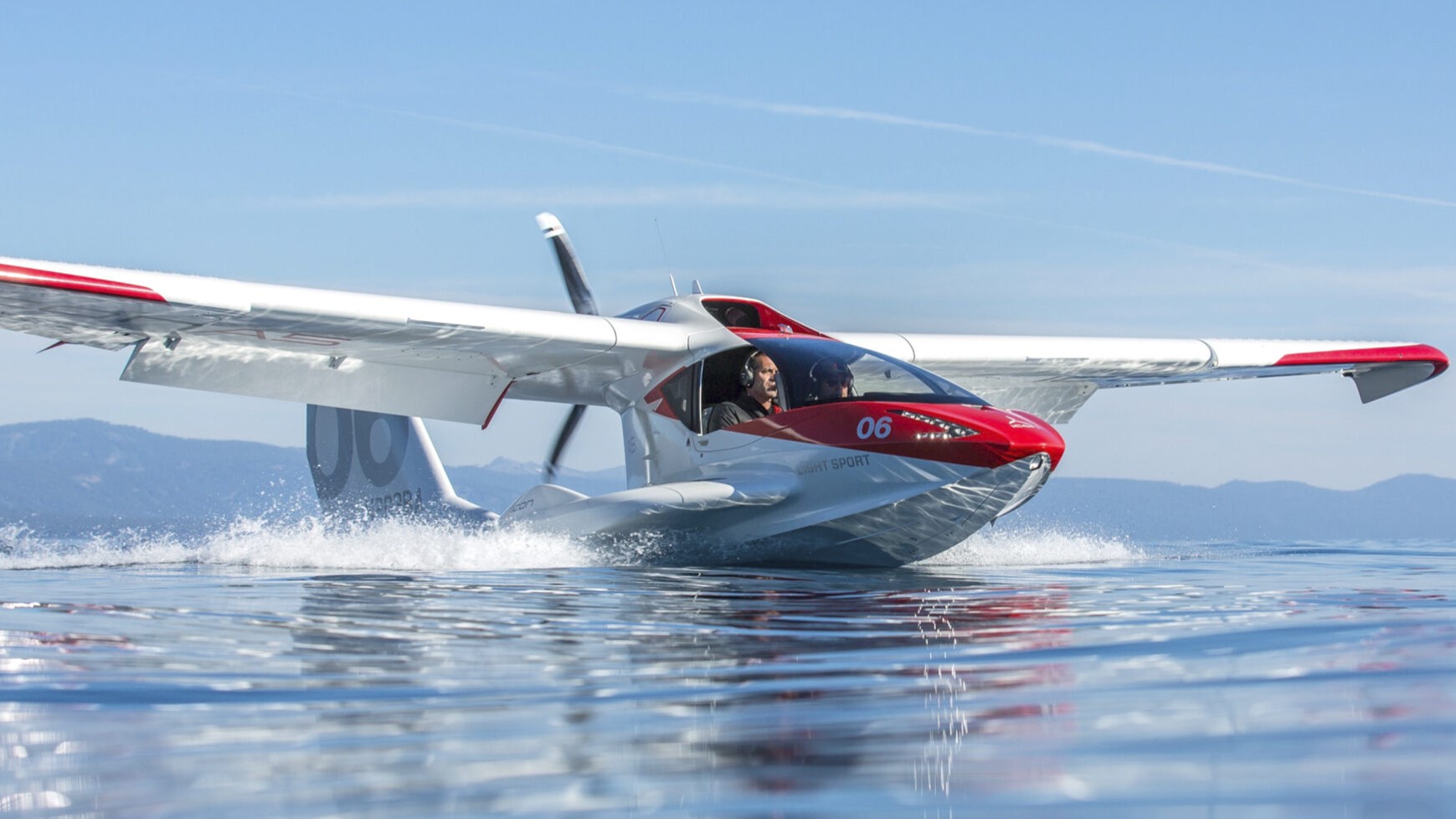 icon a5