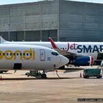 flybondi jetsmart aeroparque 2