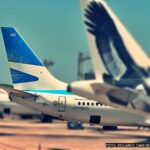 aerolineas argentinas flybondi jetsmart aeroparque