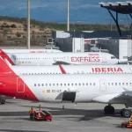 Iberia