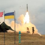 S-300 Ukraine