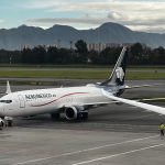 Aeromexico