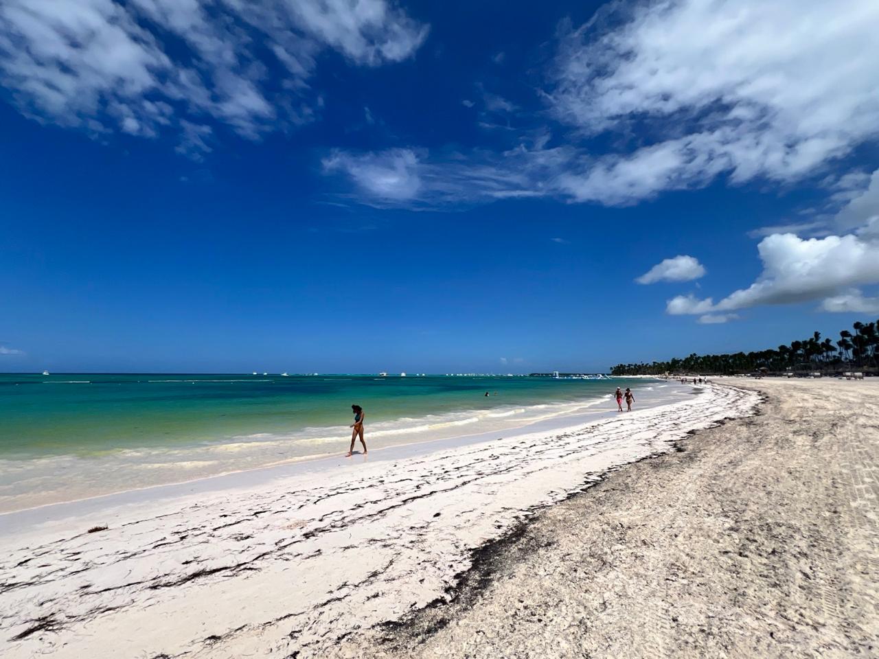 Punta Cana, República Dominicana