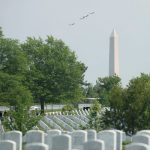 Foto: US Army Rachel Larue/released